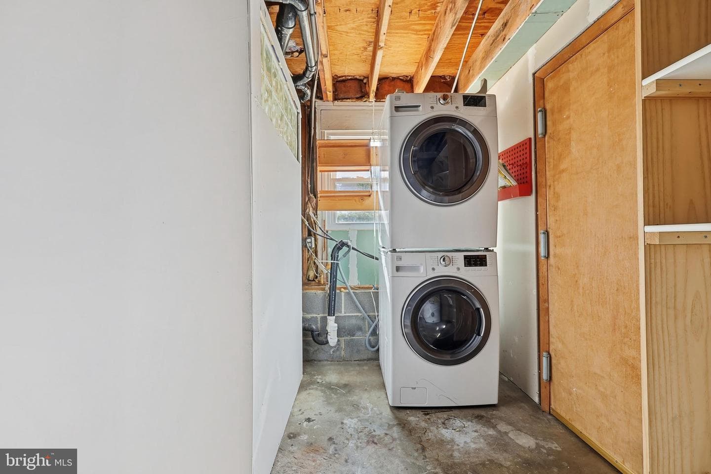 2509 Tabor Court photo 27