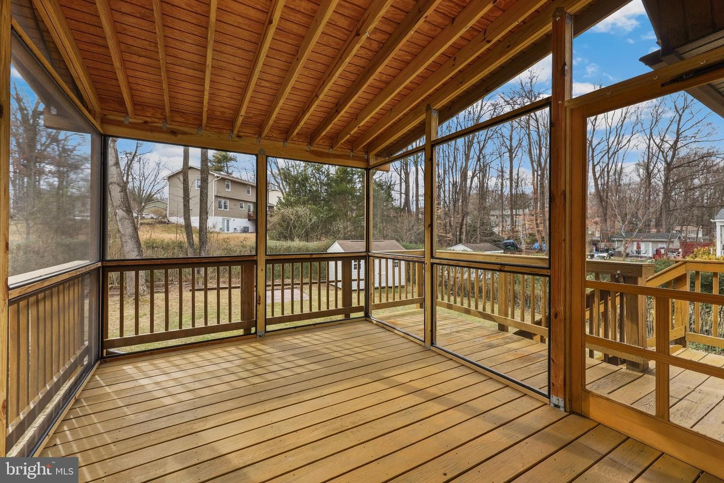 2509 Tabor Court photo 28