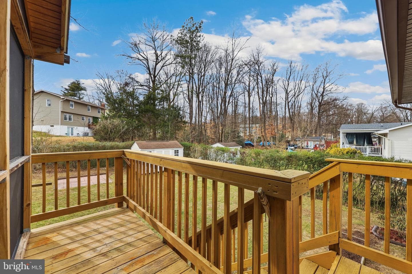 2509 Tabor Court photo 29