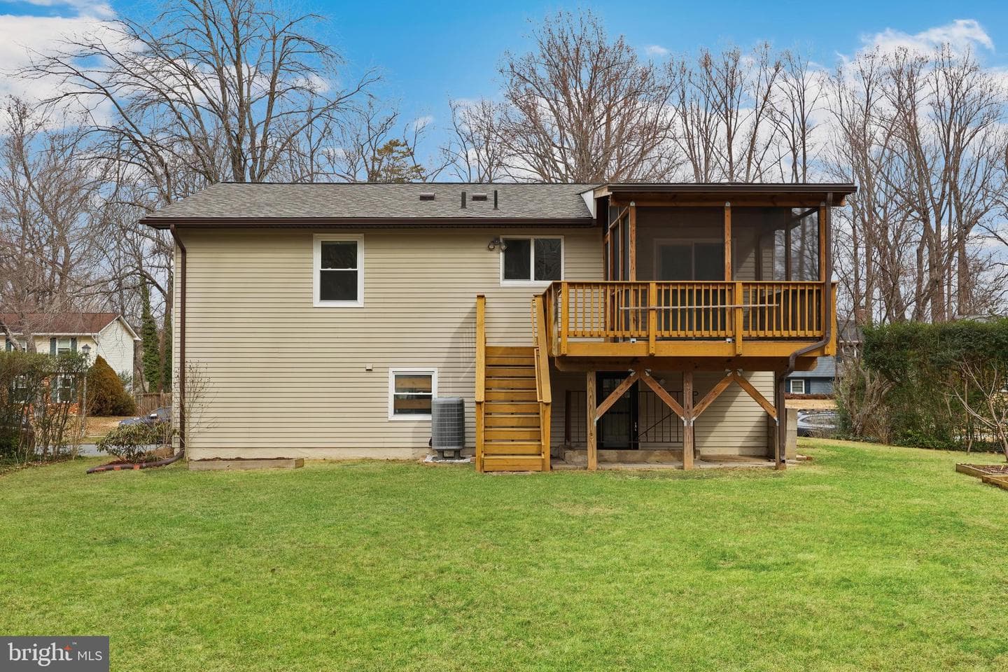 2509 Tabor Court photo 30