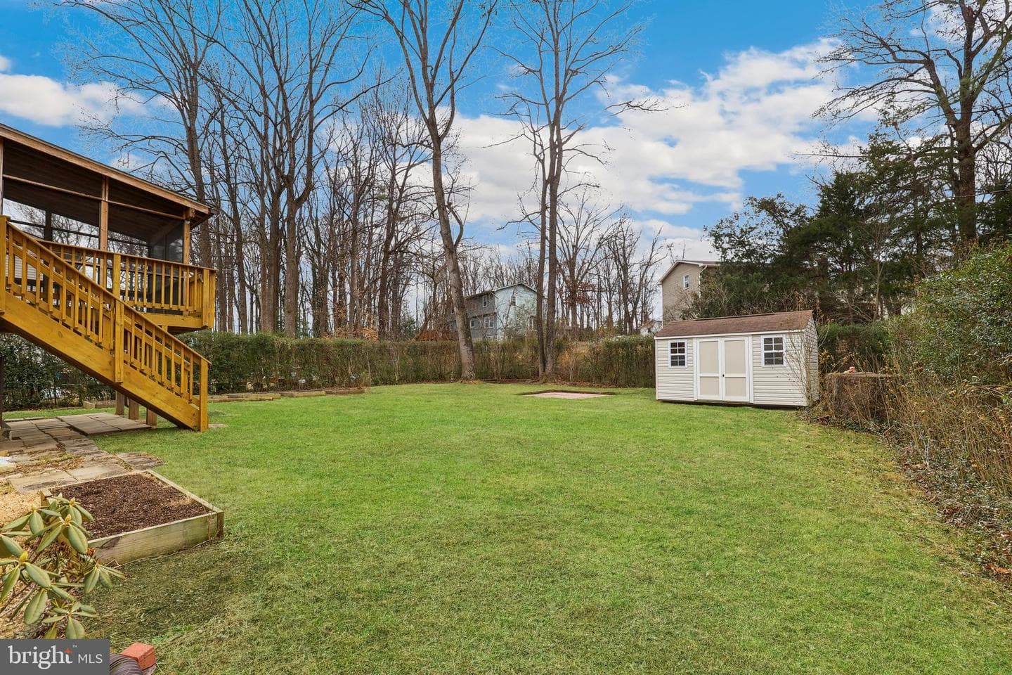 2509 Tabor Court photo 31