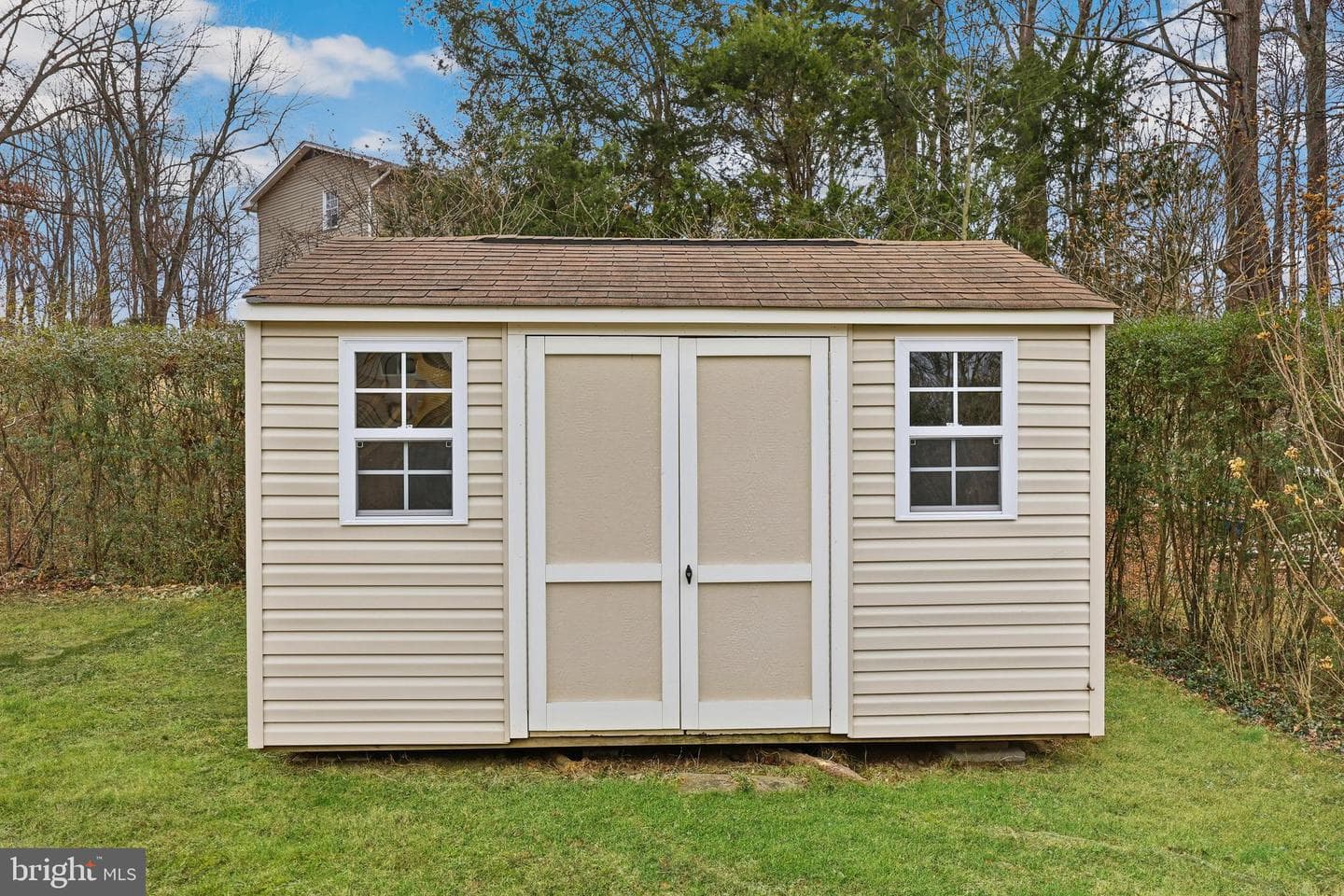 2509 Tabor Court photo 32