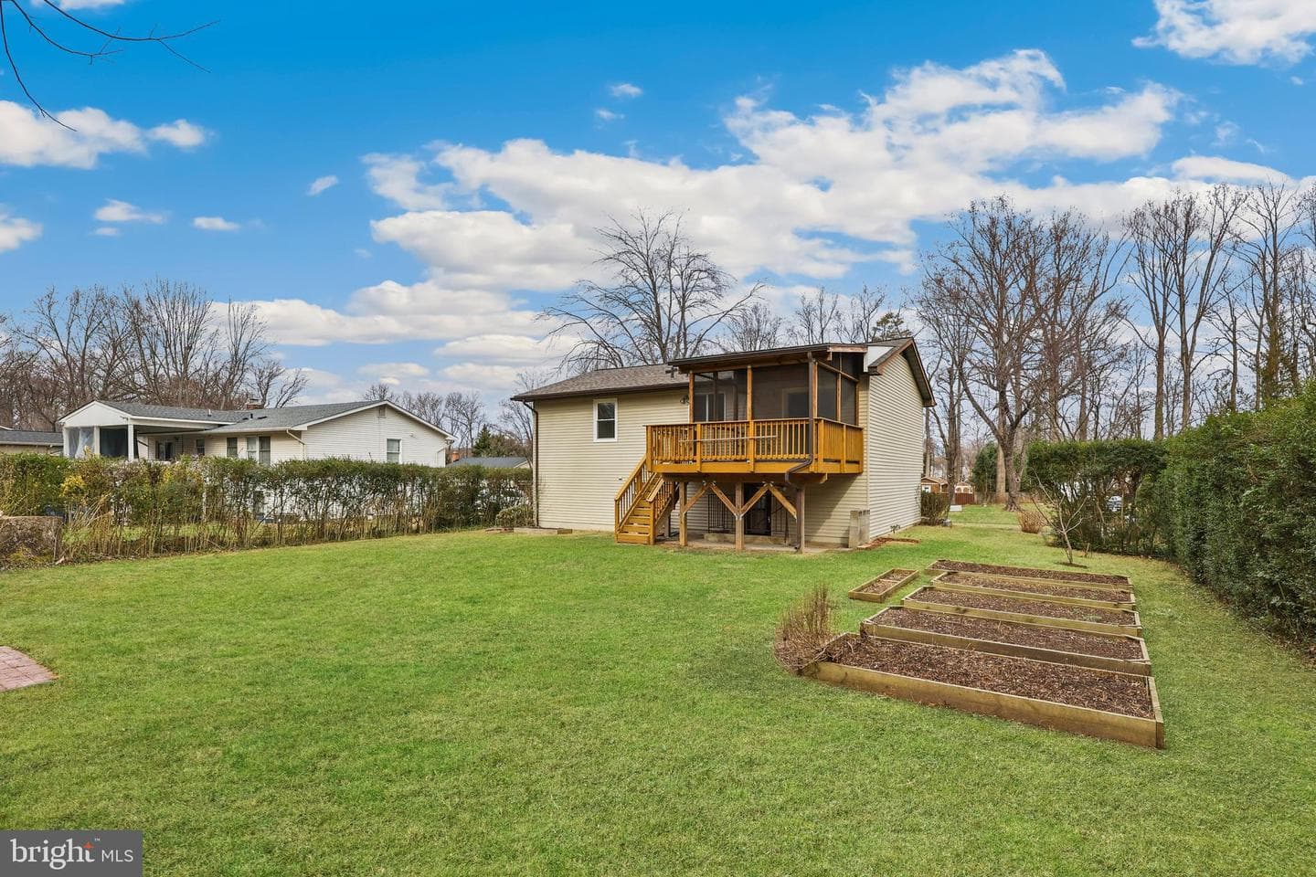 2509 Tabor Court photo 33