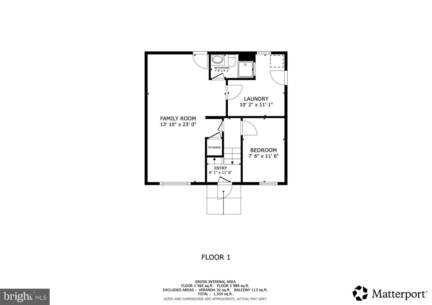 2509 Tabor Court photo 34