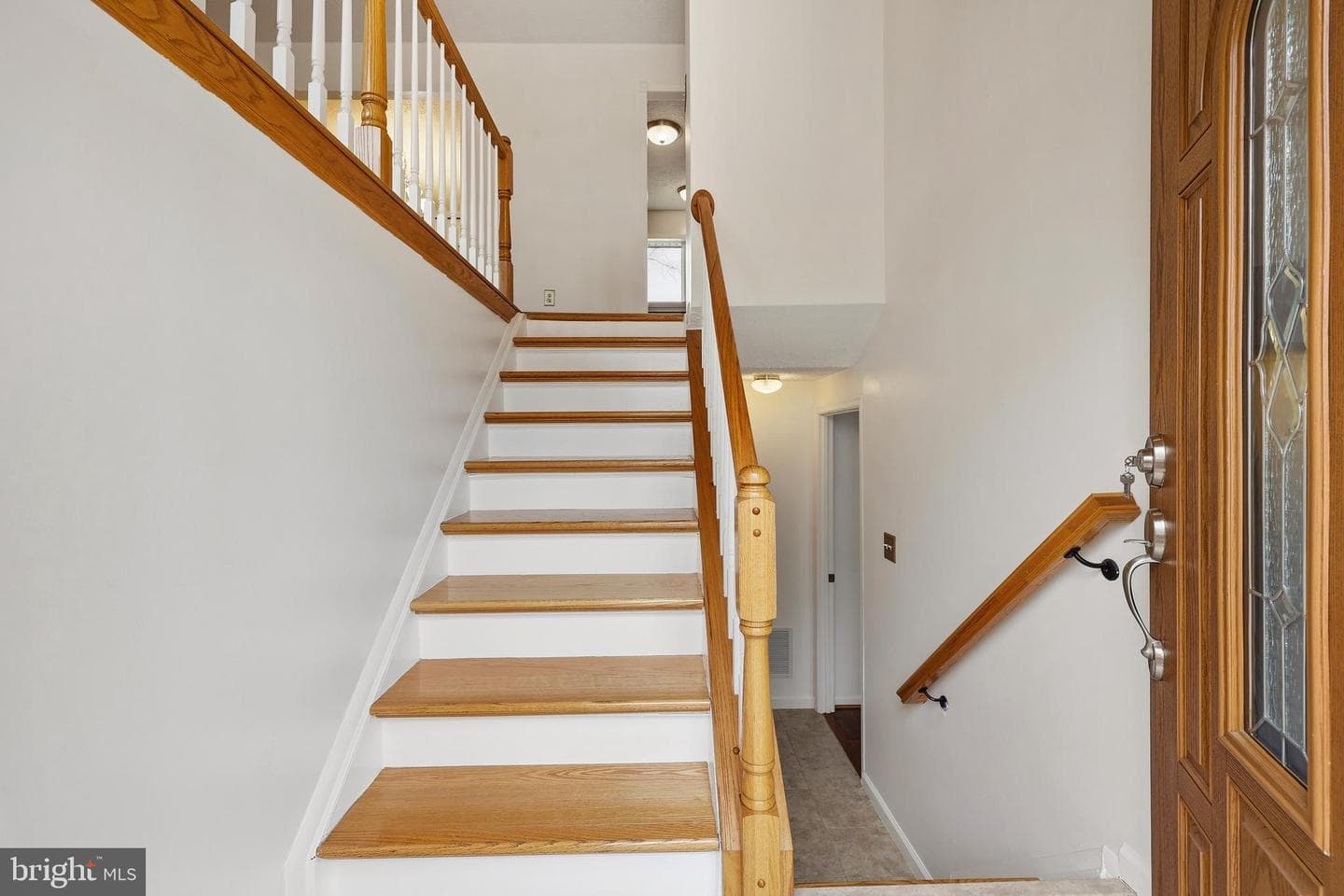 2509 Tabor Court photo 5