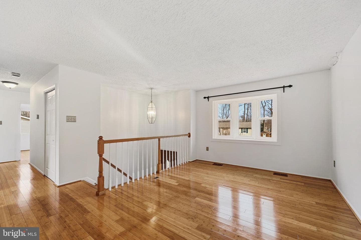 2509 Tabor Court photo 7