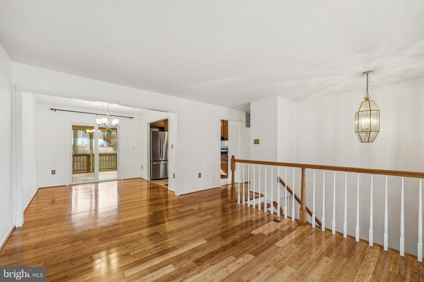 2509 Tabor Court photo 8