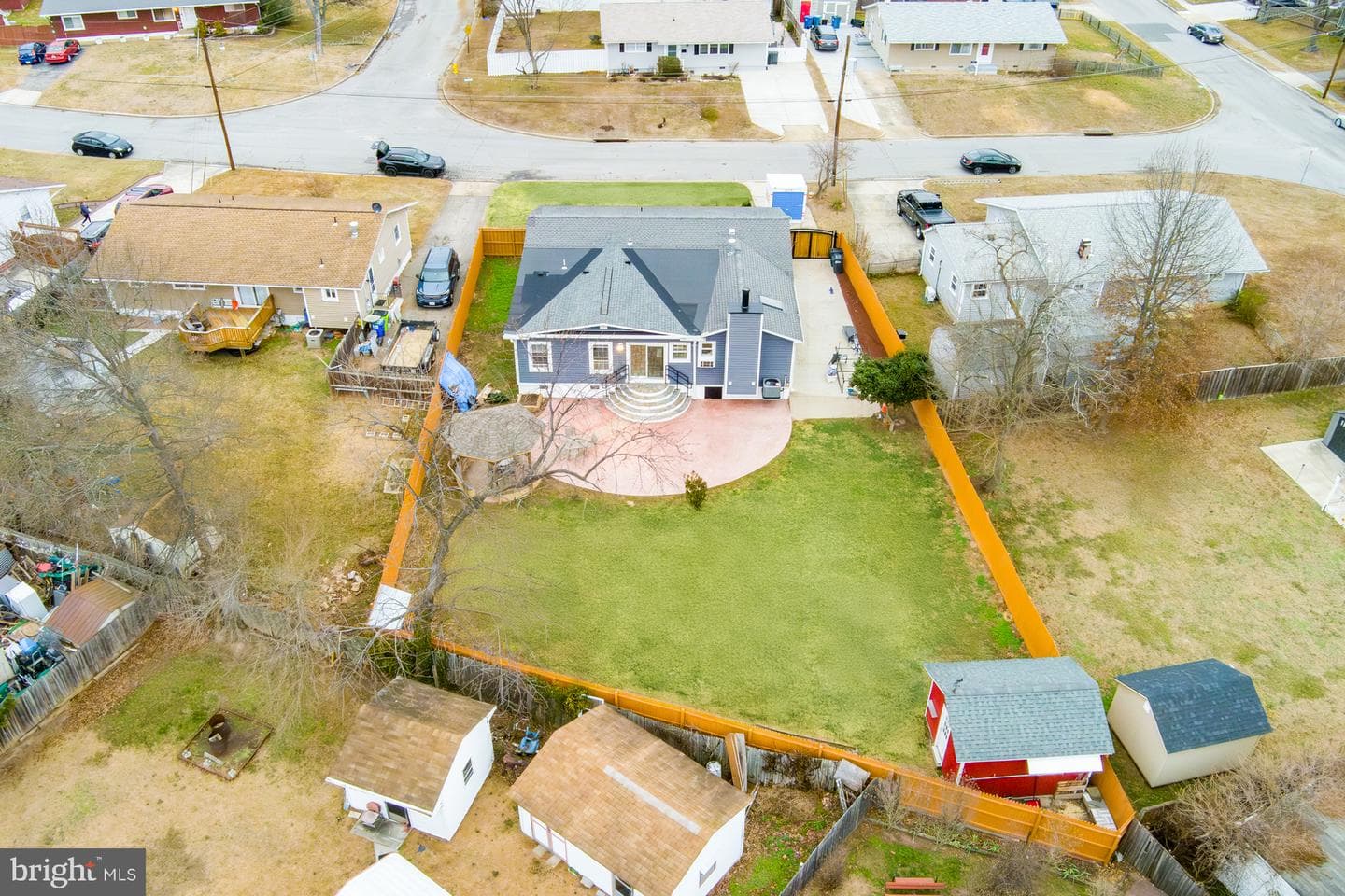 903 Wingfield Road photo 10