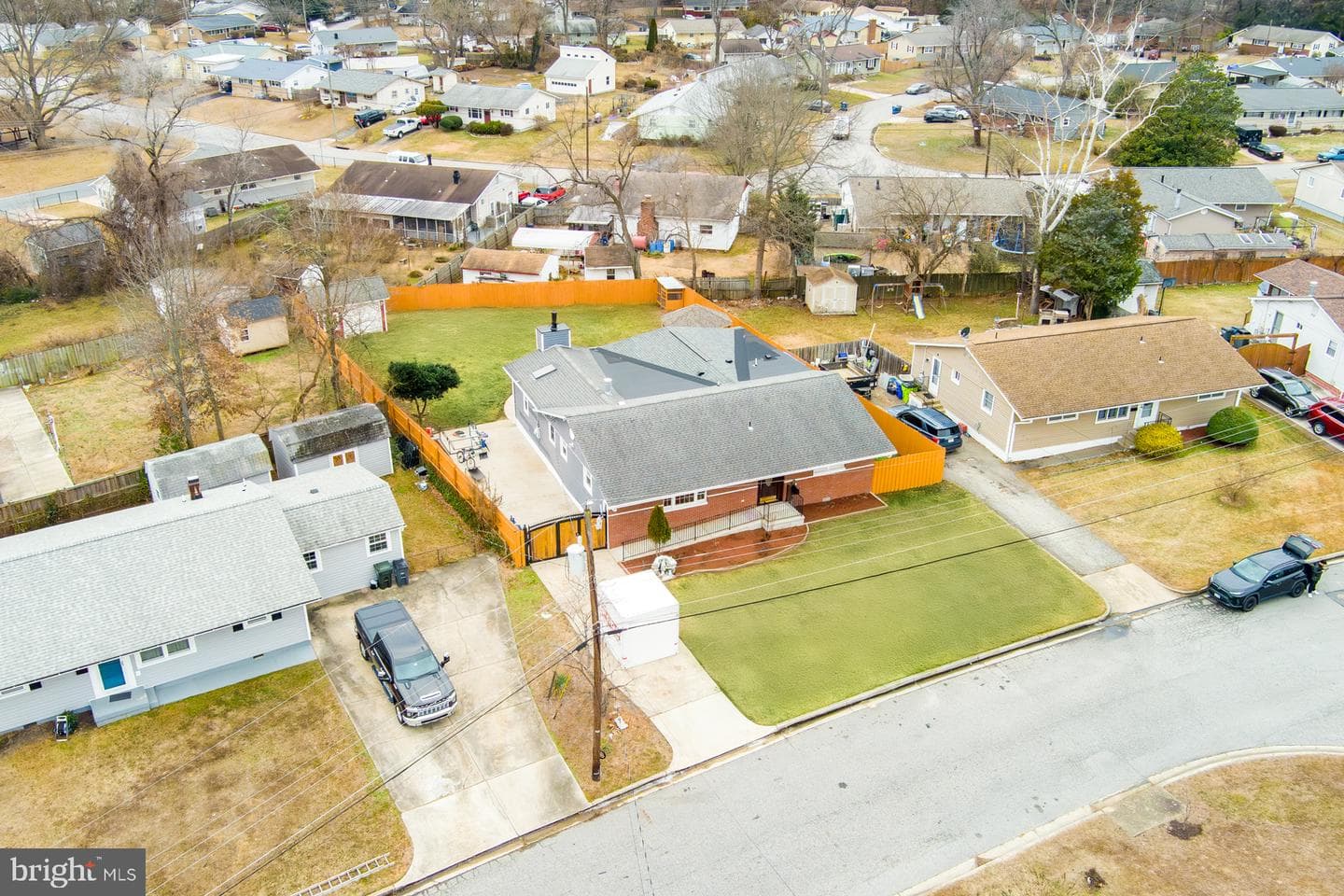 903 Wingfield Road photo 13