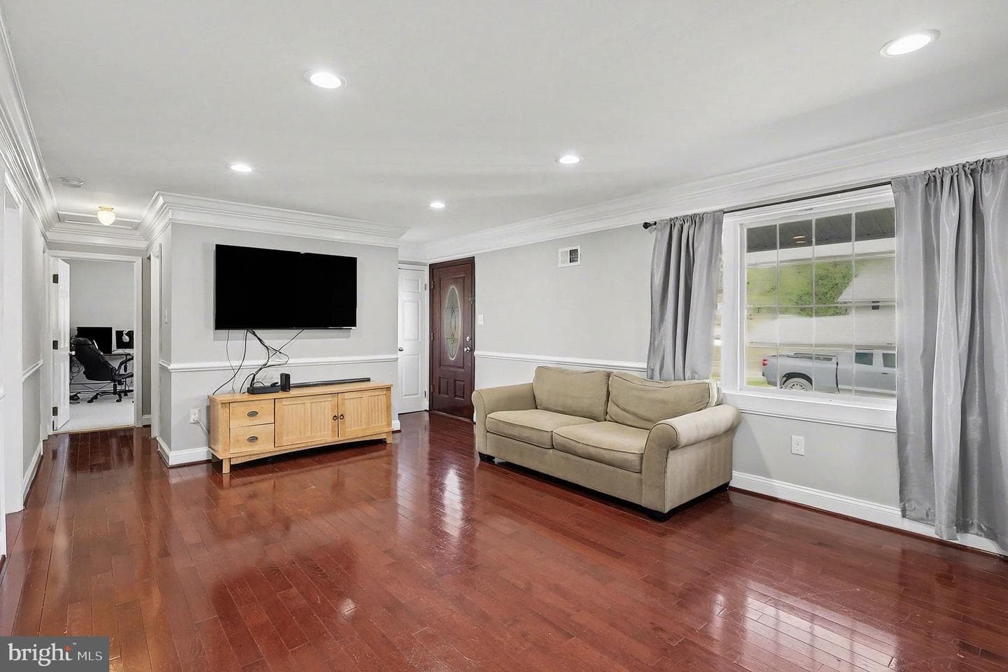 903 Wingfield Road photo 14