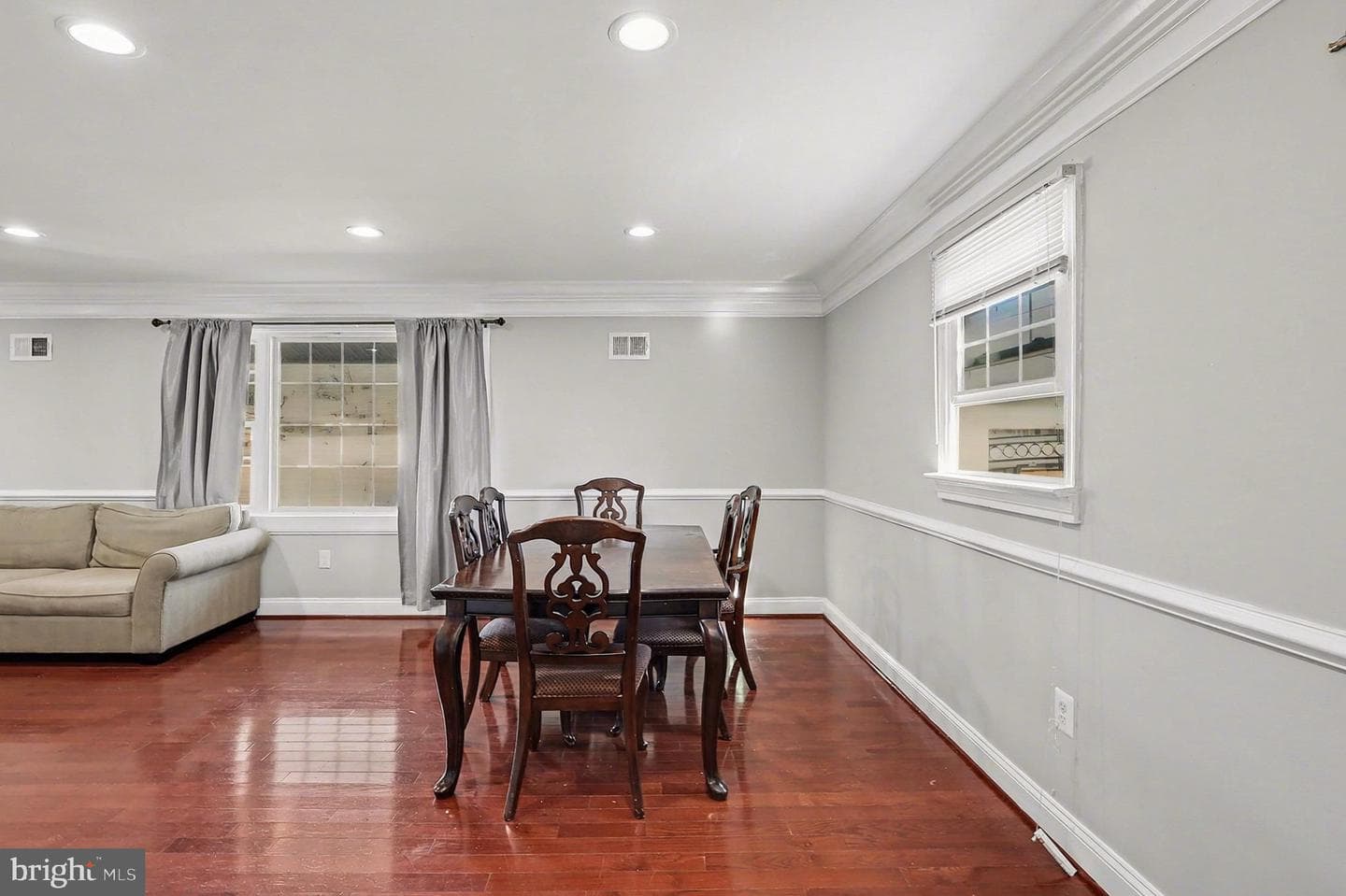 903 Wingfield Road photo 15