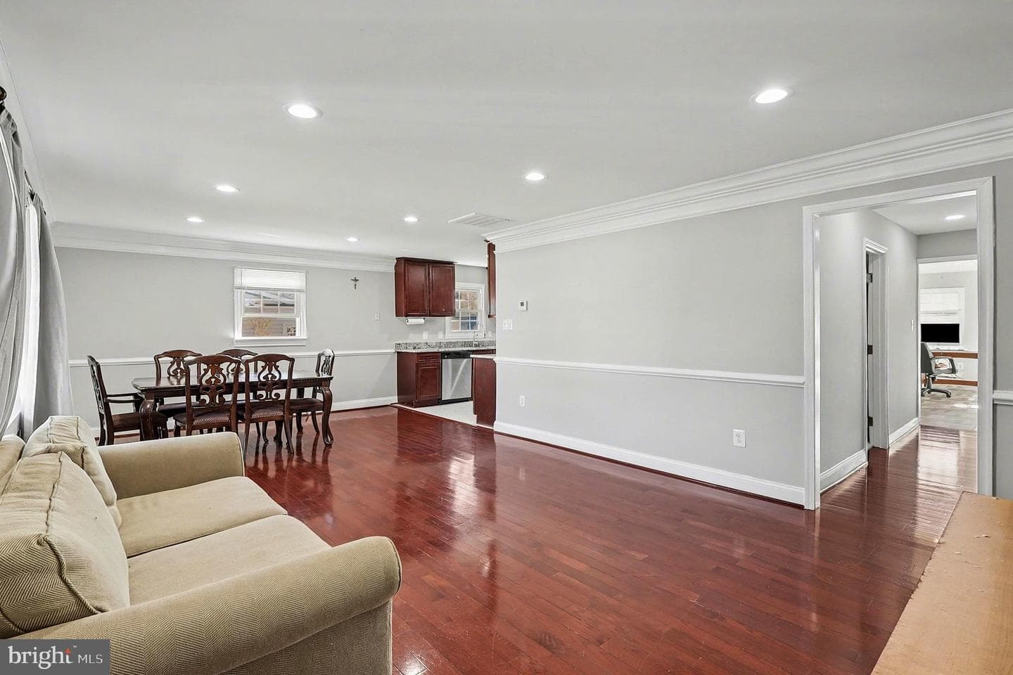 903 Wingfield Road photo 16