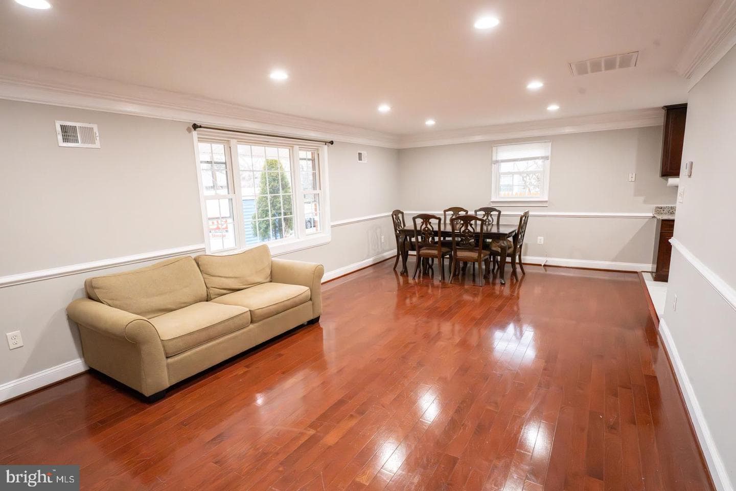 903 Wingfield Road photo 17