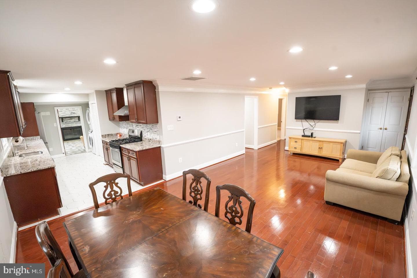 903 Wingfield Road photo 18