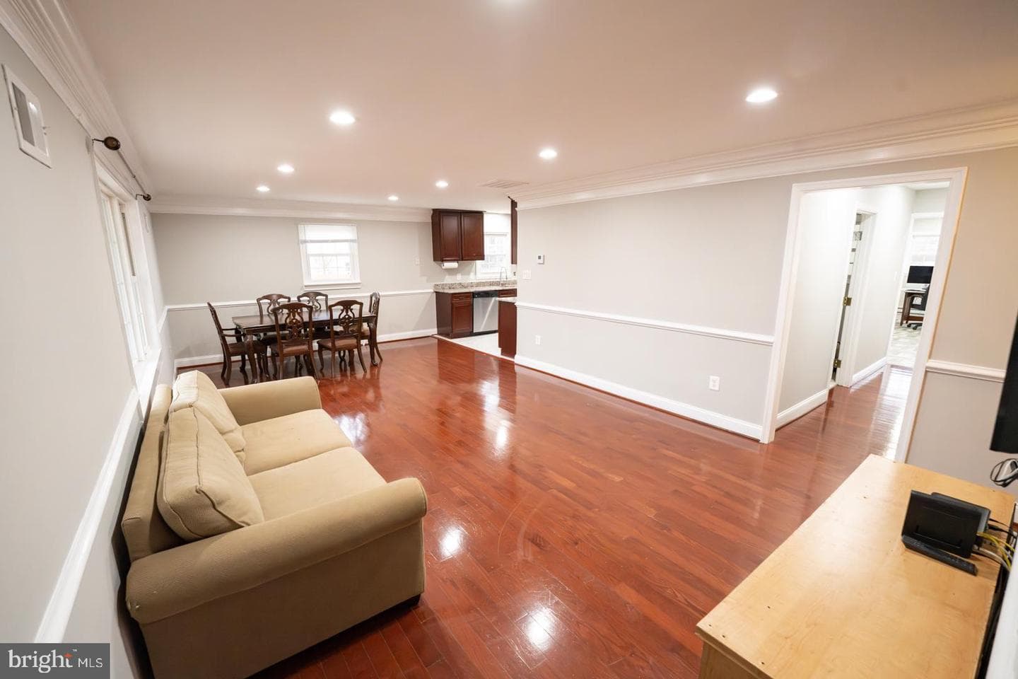 903 Wingfield Road photo 19