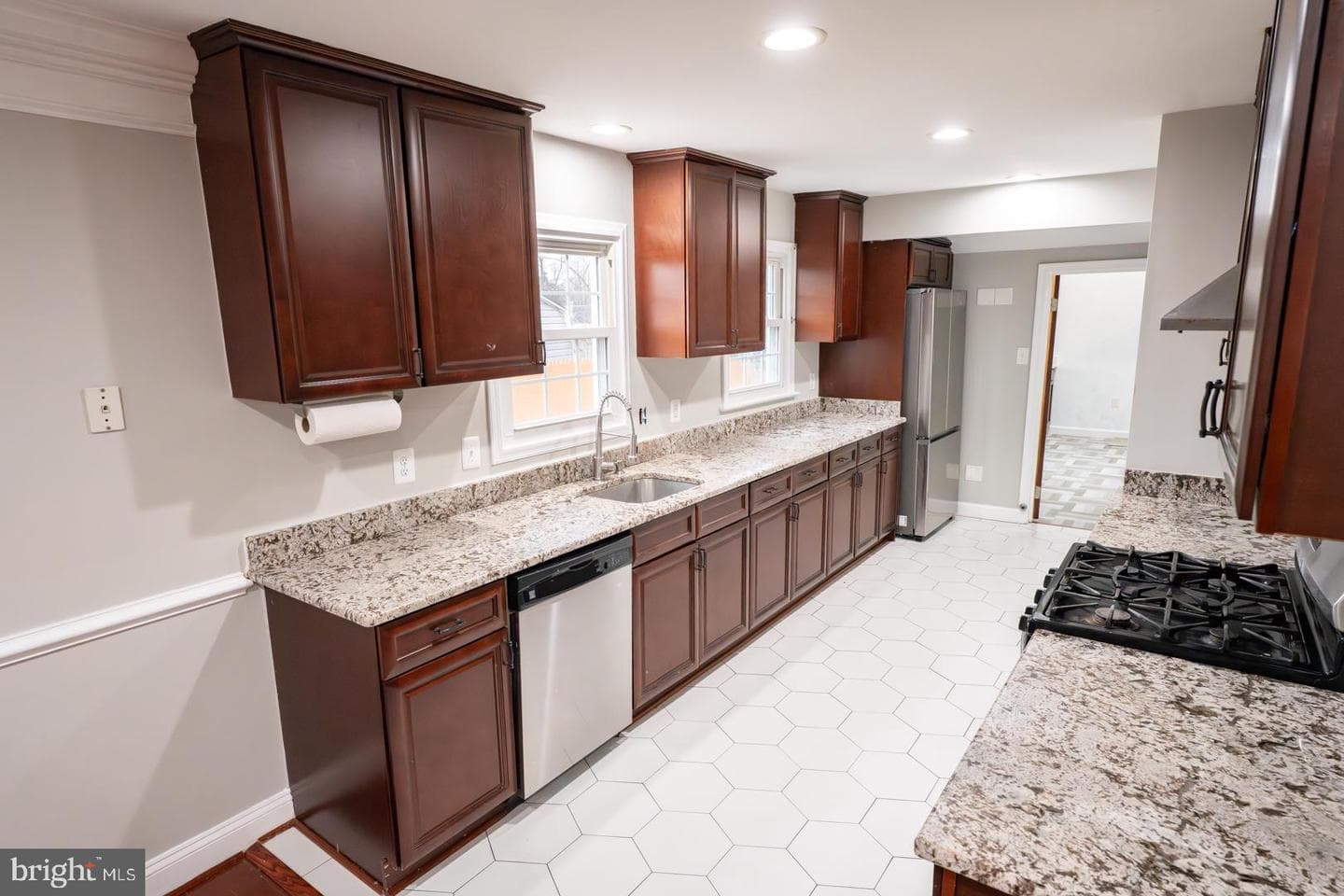 903 Wingfield Road photo 24