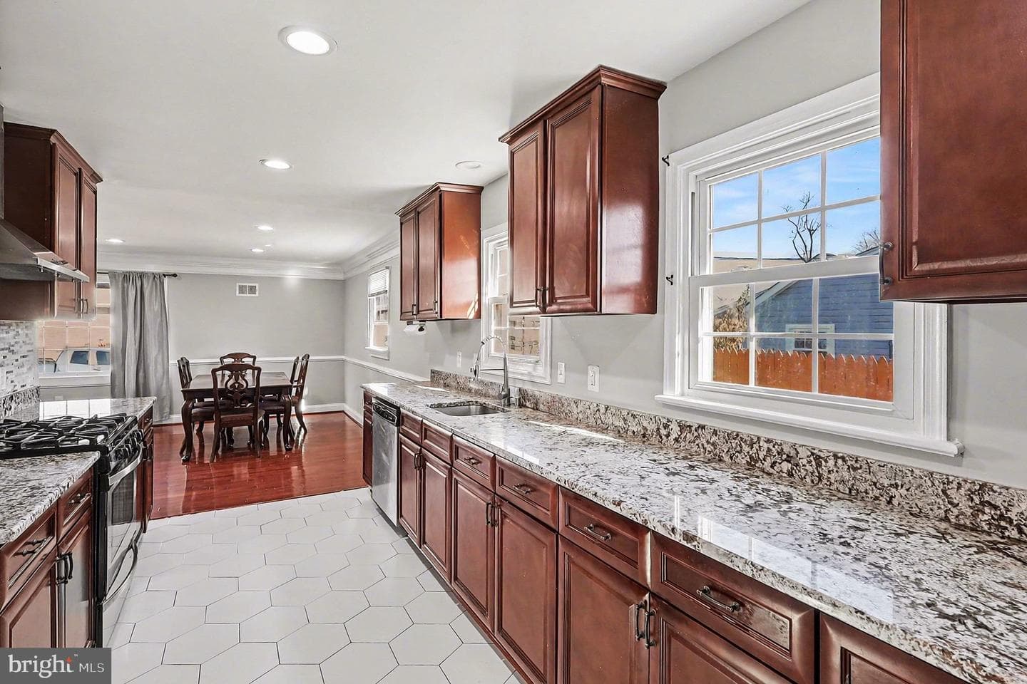 903 Wingfield Road photo 28