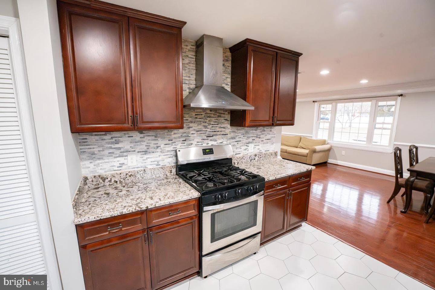 903 Wingfield Road photo 29