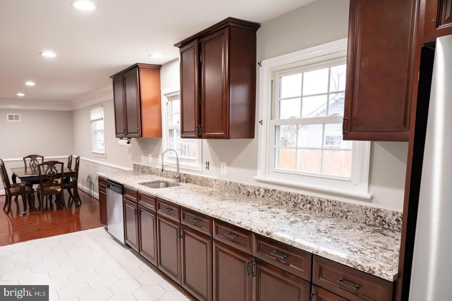 903 Wingfield Road photo 31