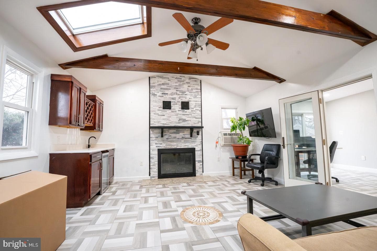 903 Wingfield Road photo 35