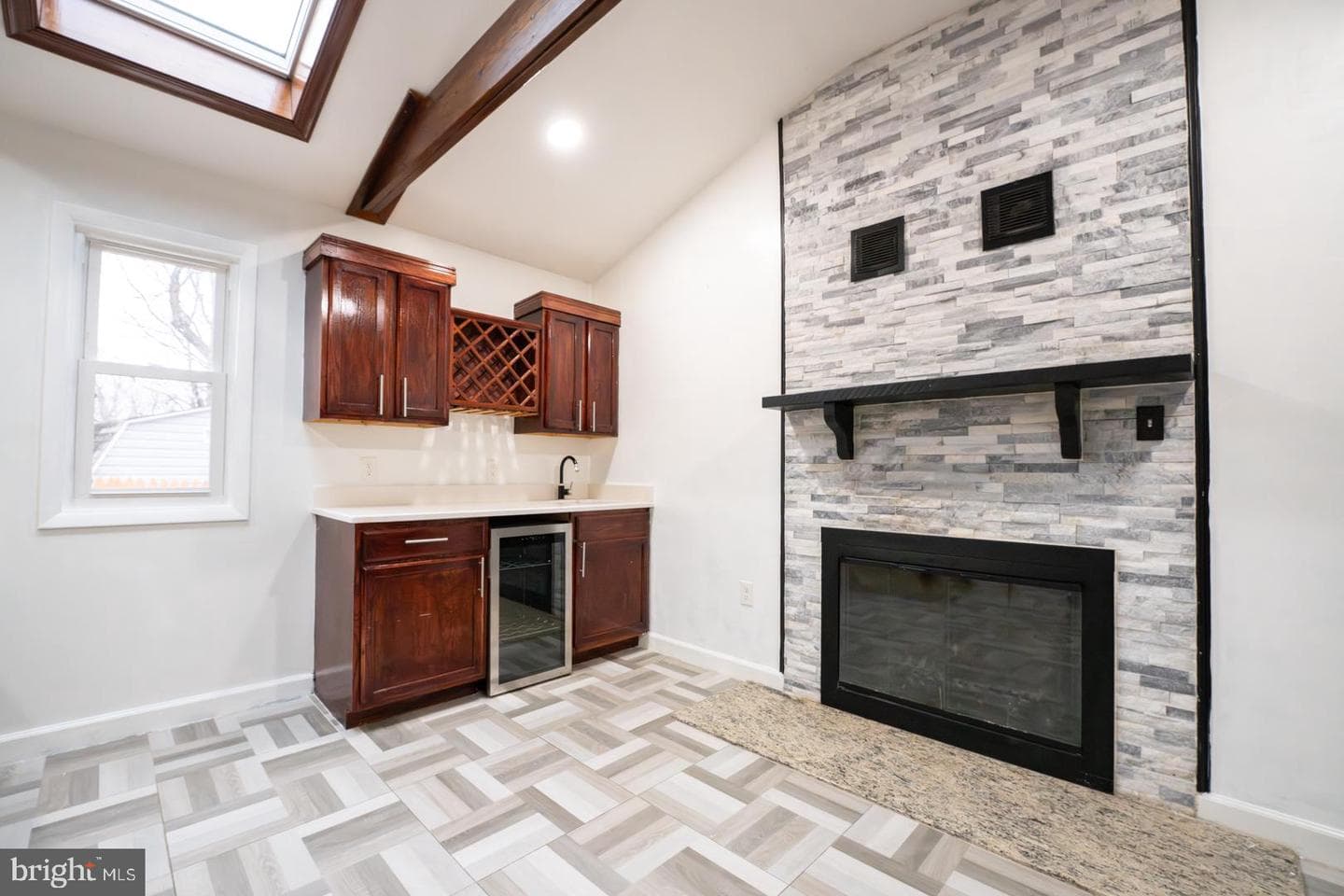 903 Wingfield Road photo 36