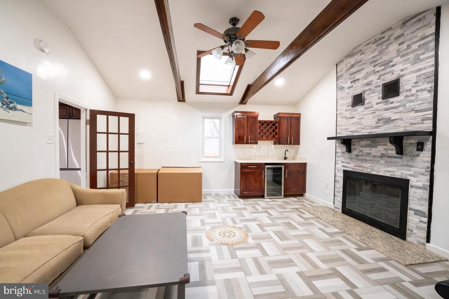 903 Wingfield Road photo 39