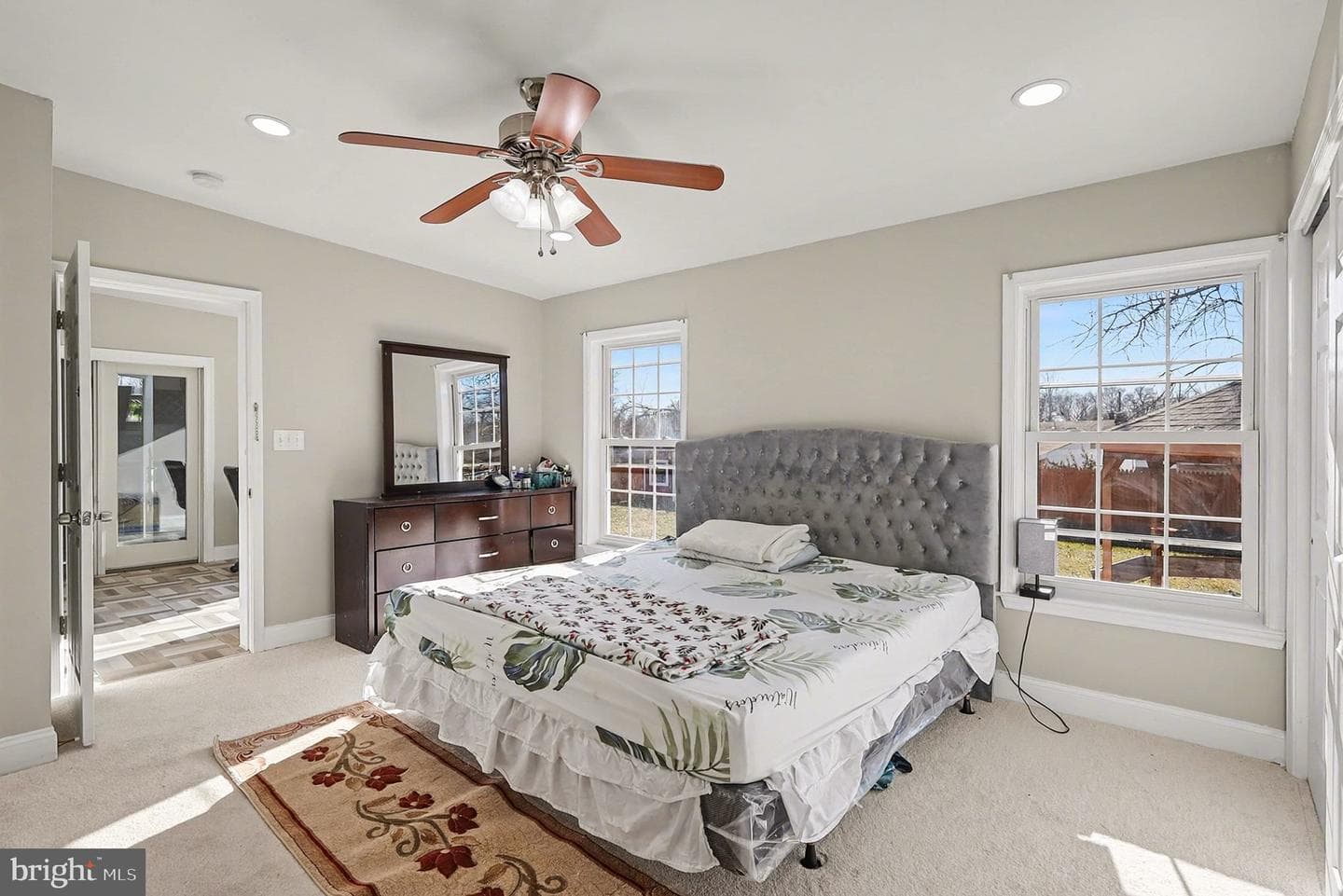 903 Wingfield Road photo 46