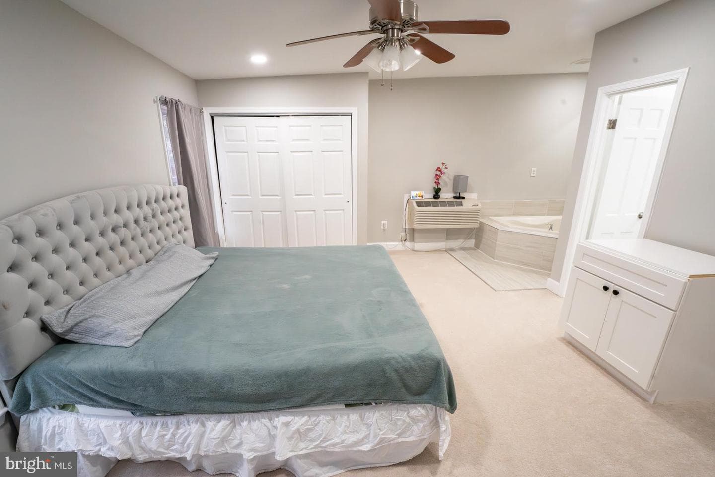 903 Wingfield Road photo 48