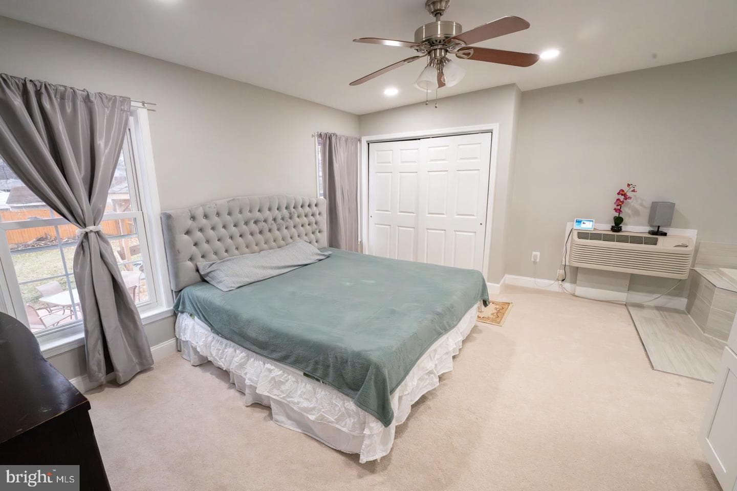 903 Wingfield Road photo 49