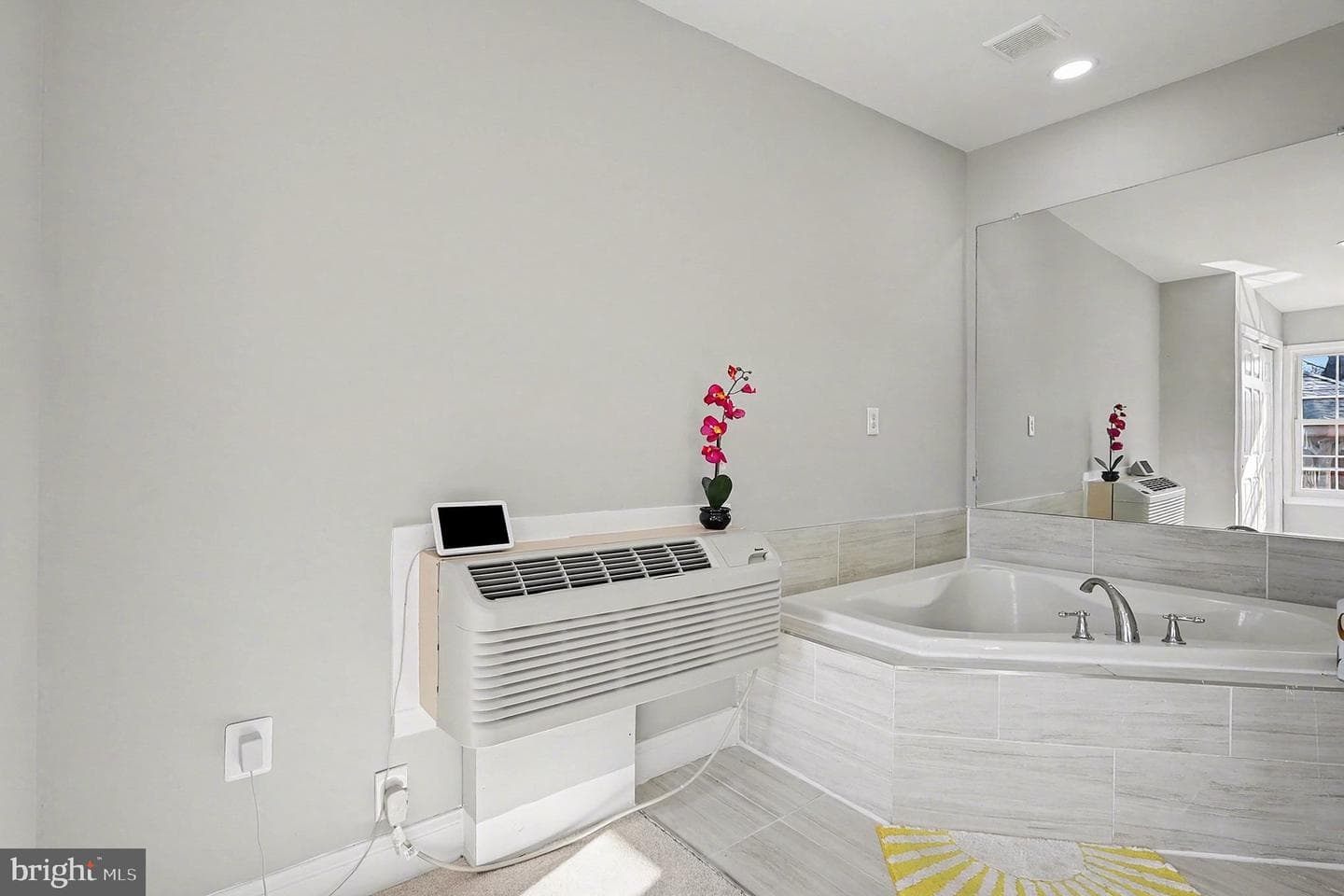 903 Wingfield Road photo 51