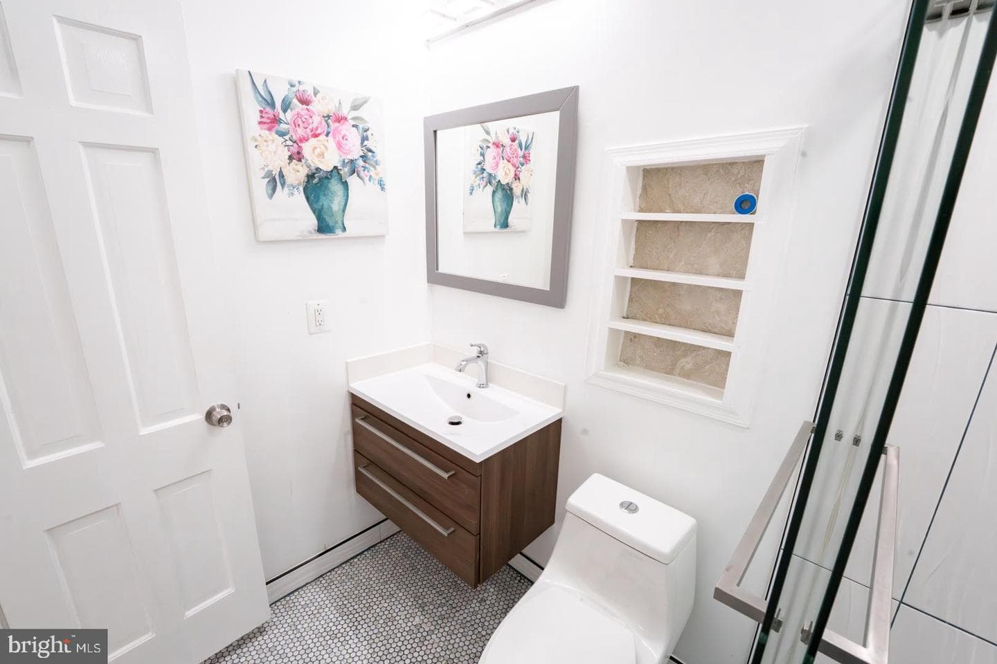 903 Wingfield Road photo 56