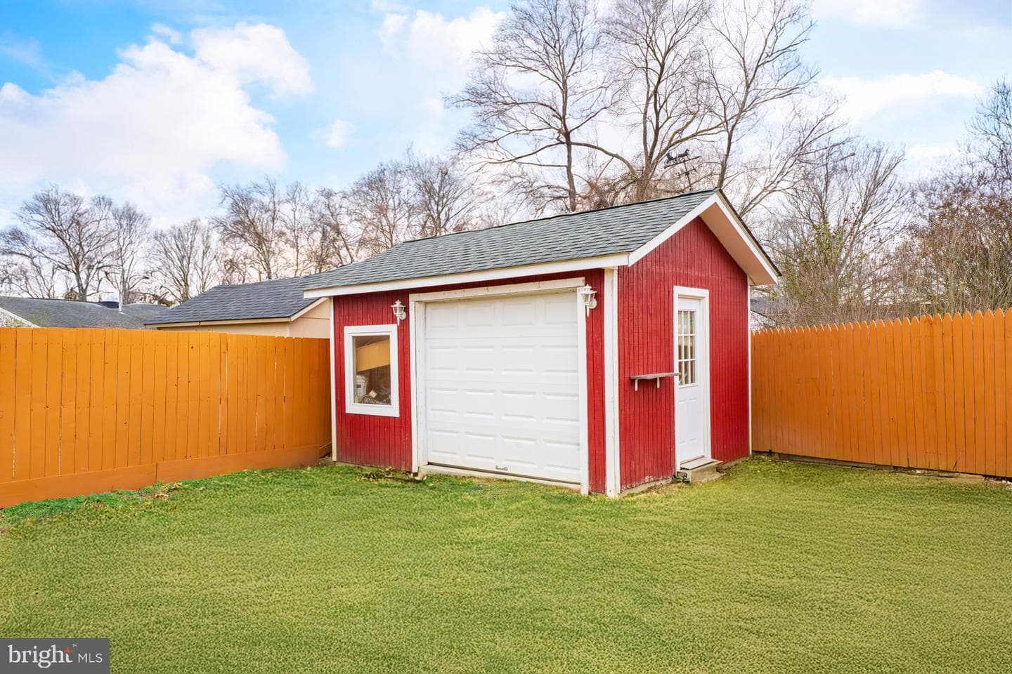 903 Wingfield Road photo 6