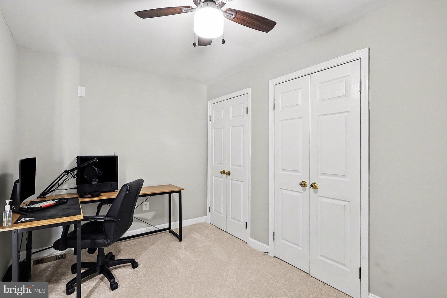 903 Wingfield Road photo 60