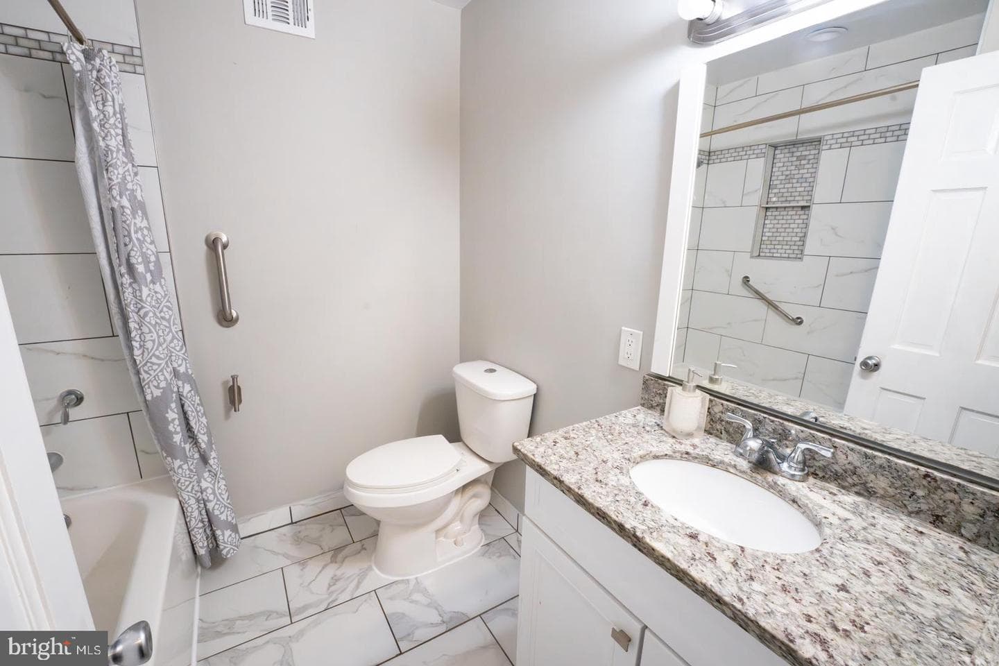 903 Wingfield Road photo 64