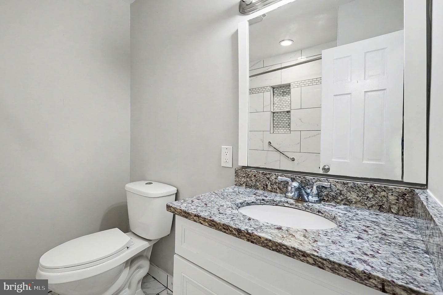 903 Wingfield Road photo 66