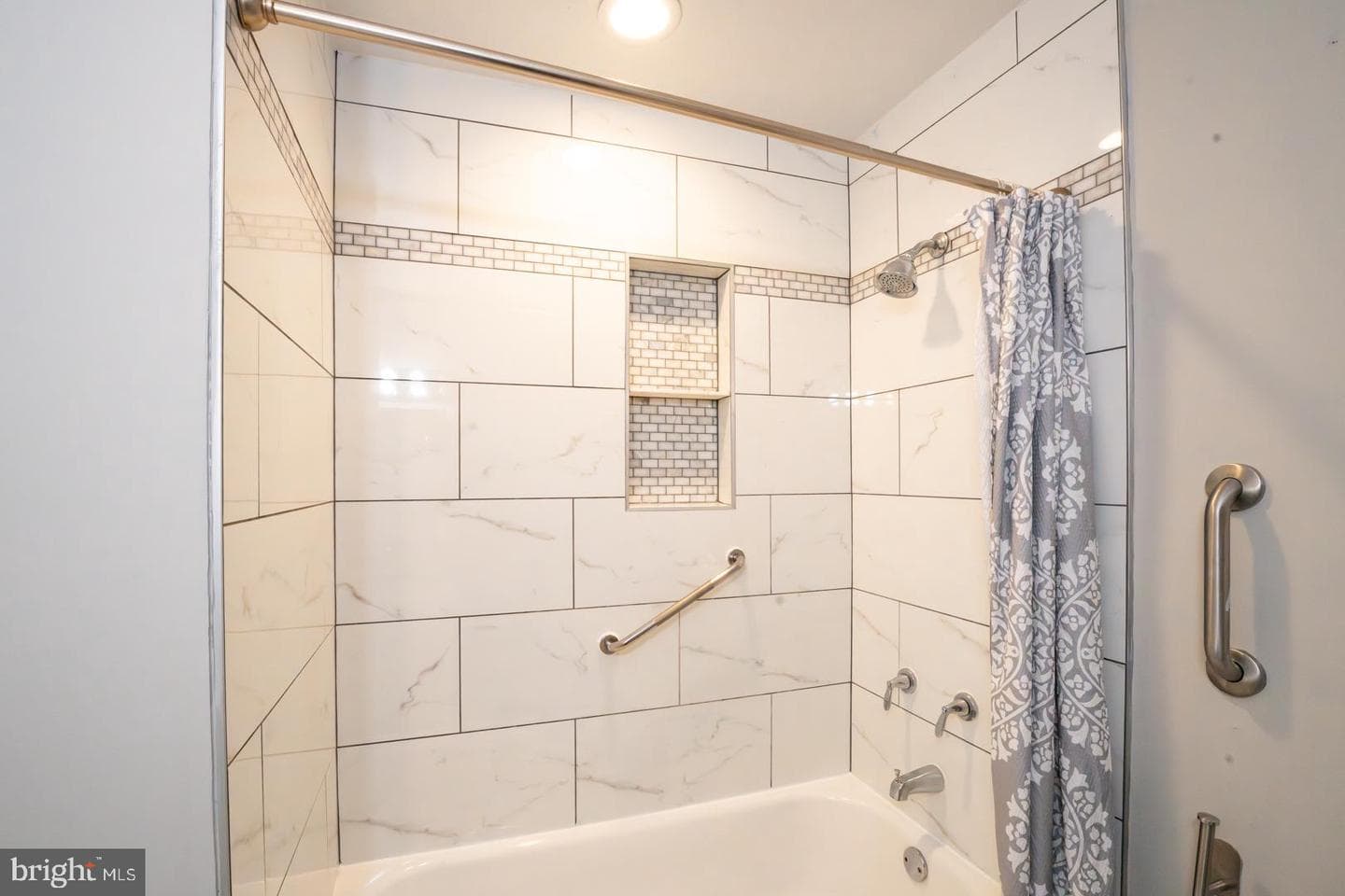 903 Wingfield Road photo 67