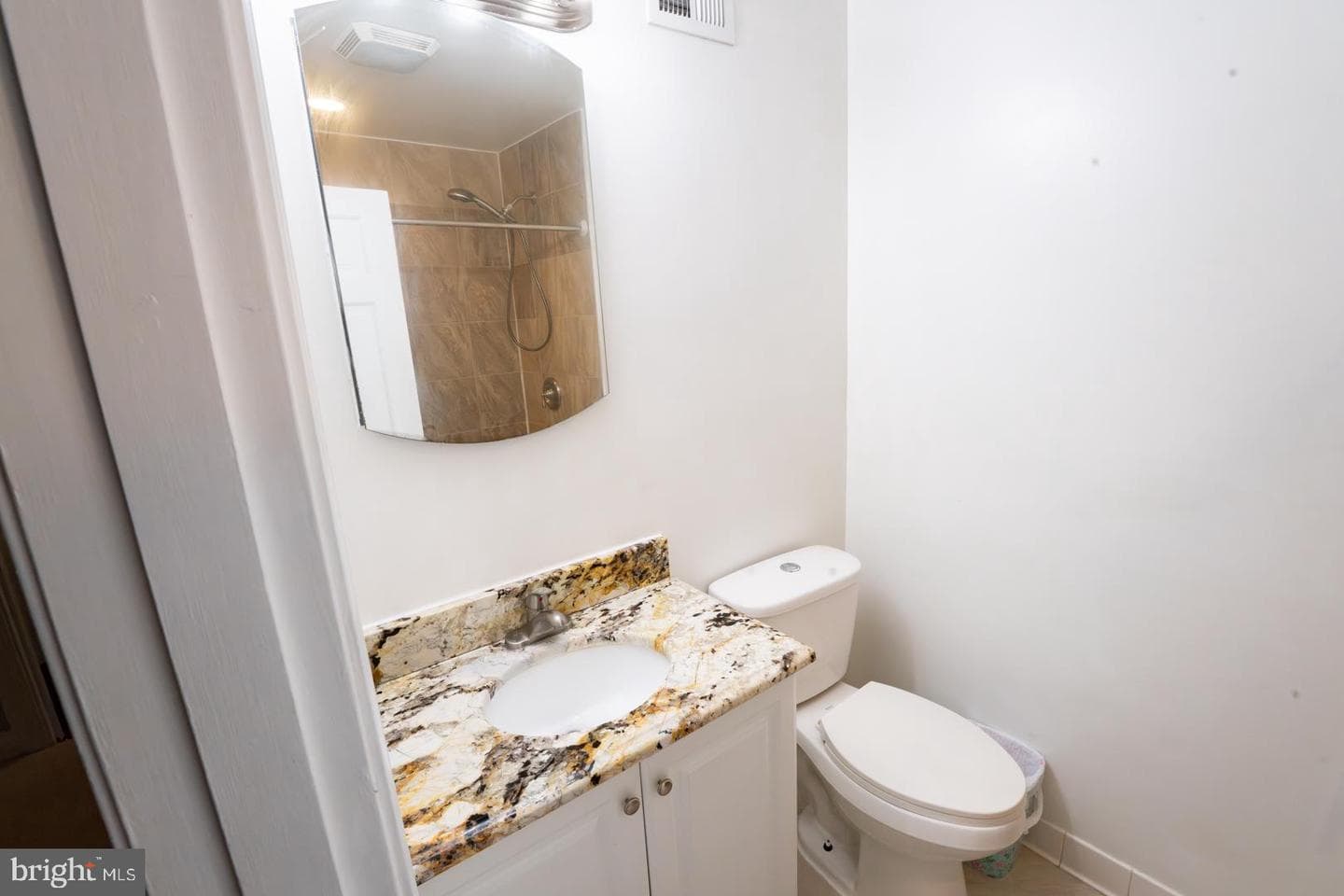 903 Wingfield Road photo 69