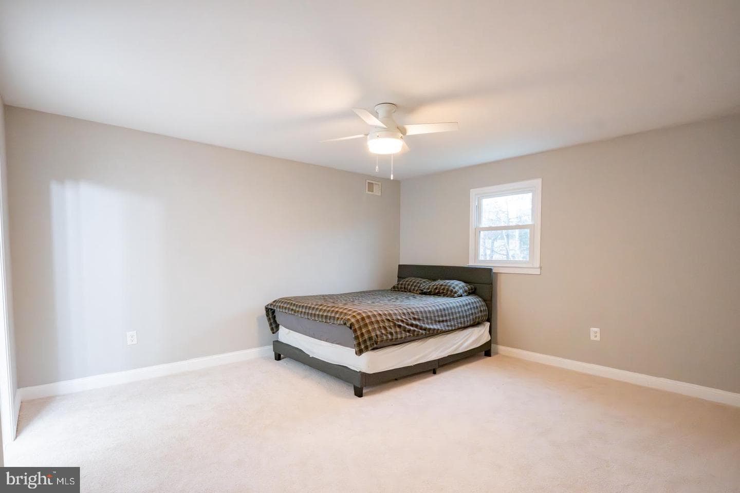 903 Wingfield Road photo 70