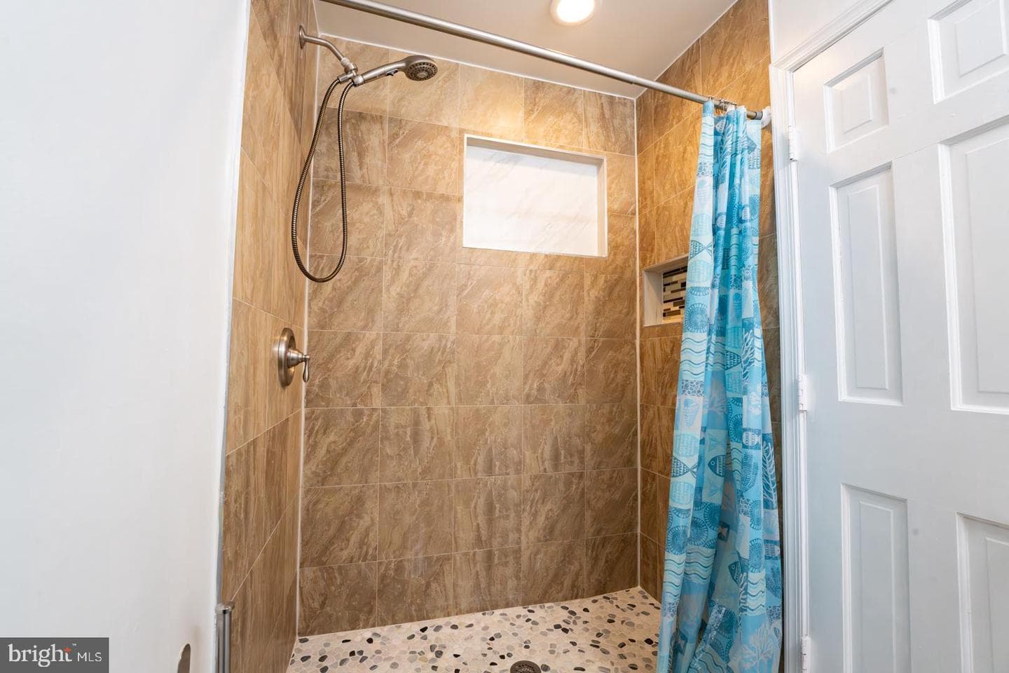 903 Wingfield Road photo 72