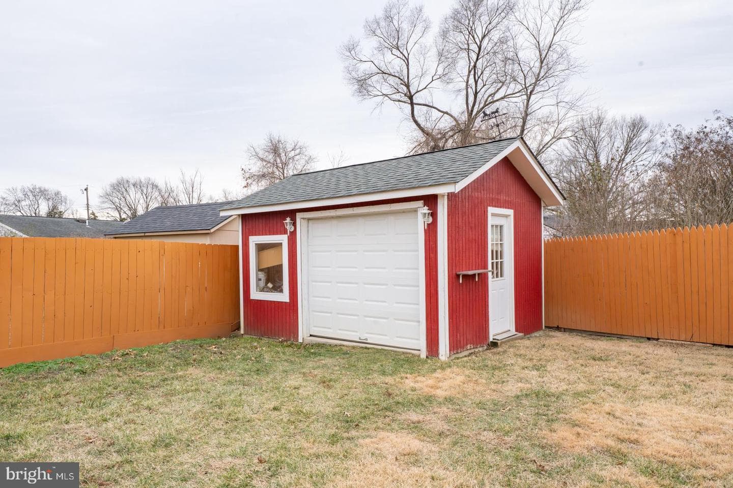 903 Wingfield Road photo 77