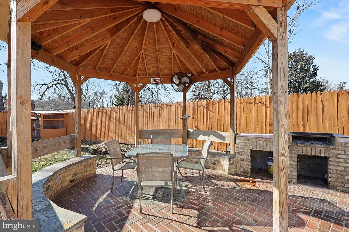 903 Wingfield Road photo 78