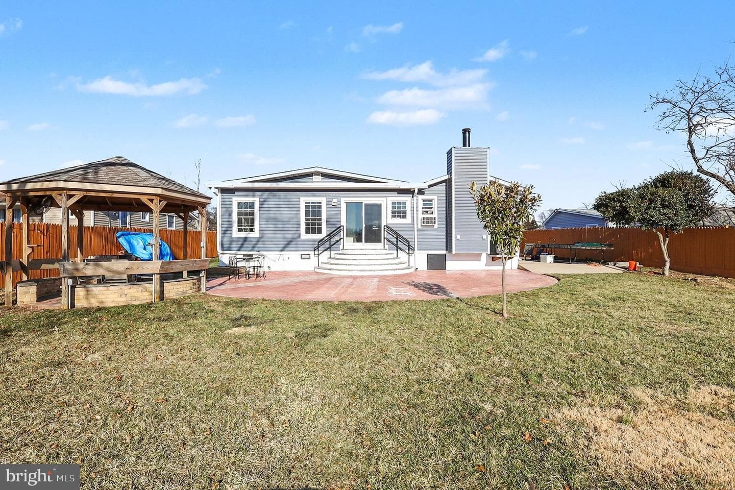 903 Wingfield Road photo 79