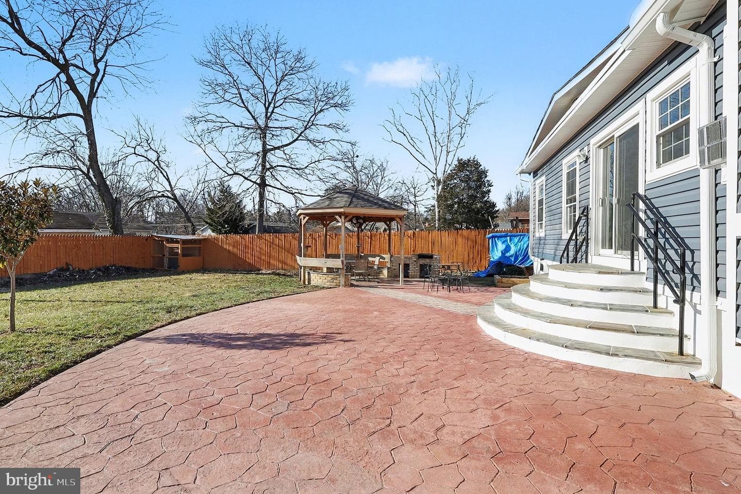 903 Wingfield Road photo 80