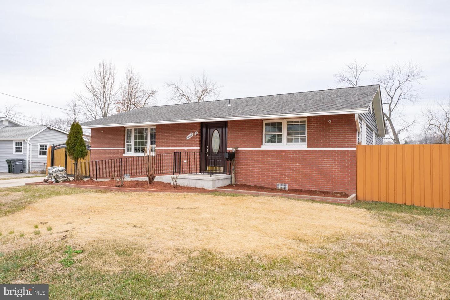 903 Wingfield Road photo 83