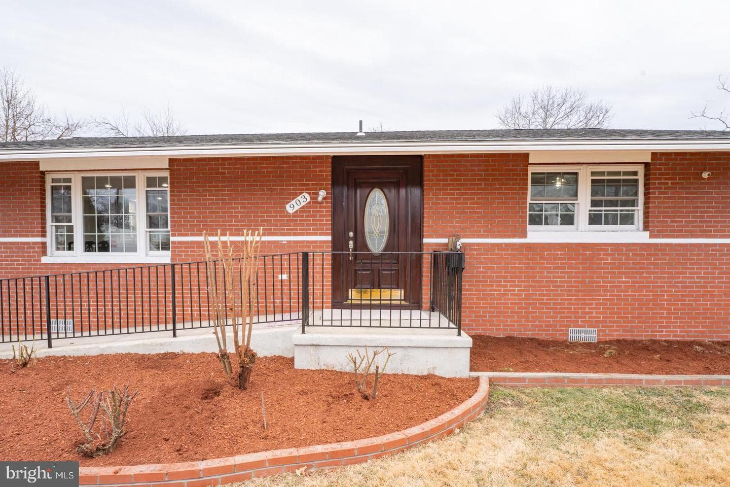 903 Wingfield Road photo 84