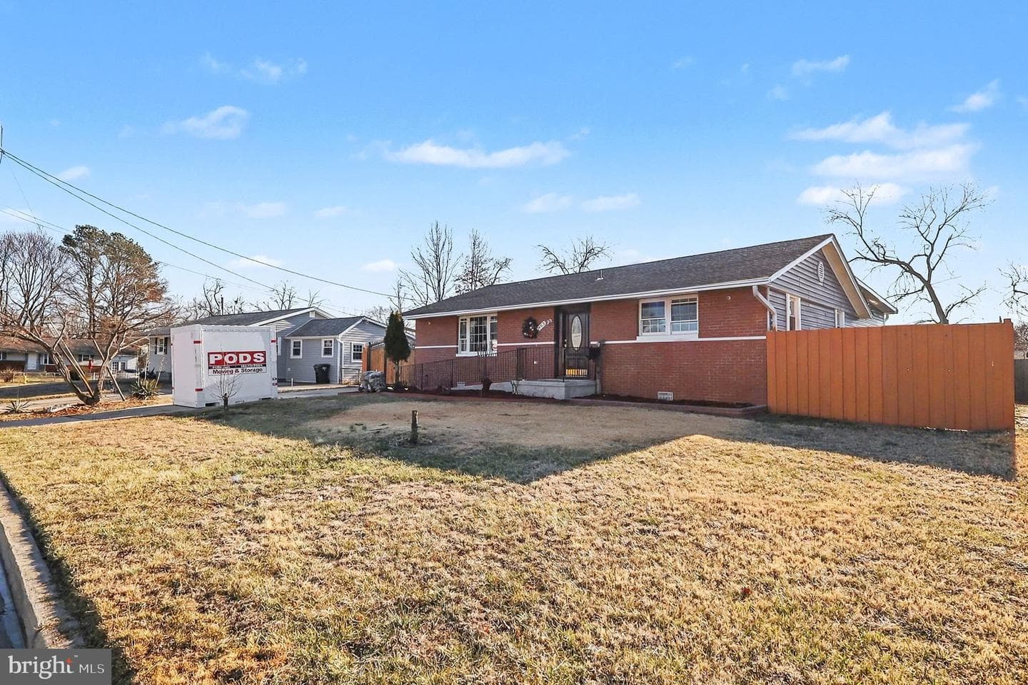 903 Wingfield Road photo 85
