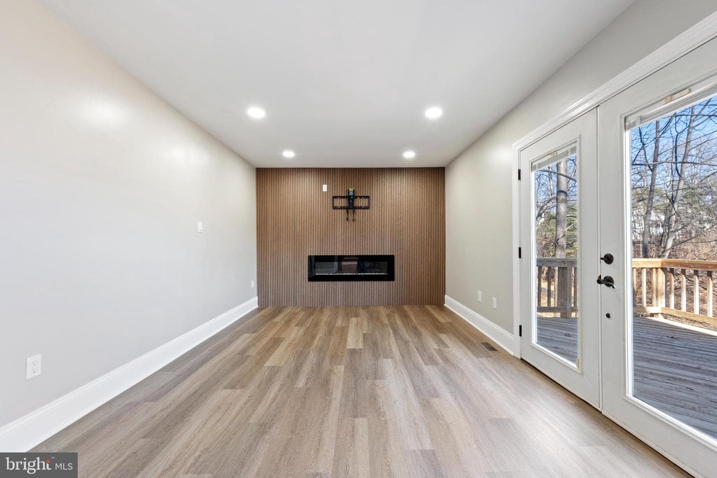15689 Pike Trail photo 10