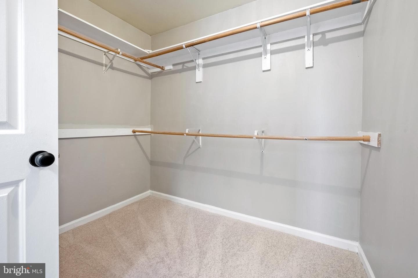 15689 Pike Trail photo 13
