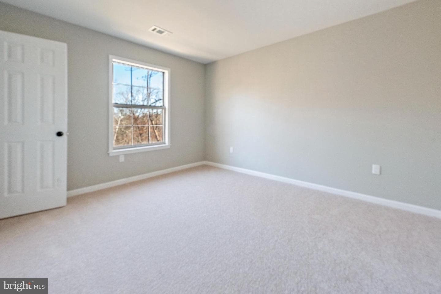 15689 Pike Trail photo 15