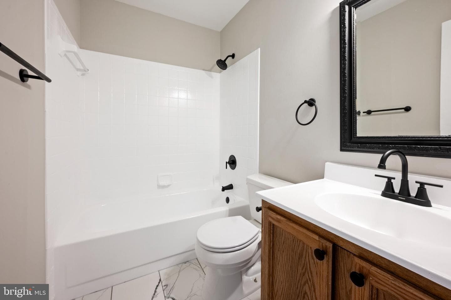 15689 Pike Trail photo 16
